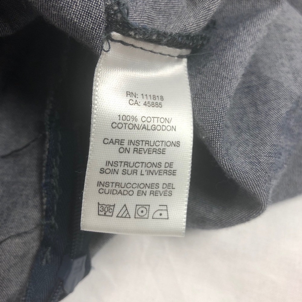 Michael Kors Sun Dress - Picture 8 of 8